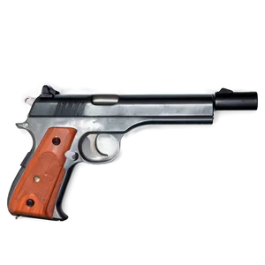 Transparent Gun Safety PNG Txq PNG