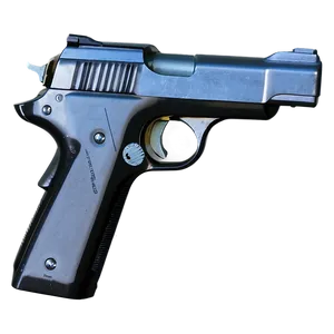 Transparent Gun Trigger PNG 81 PNG