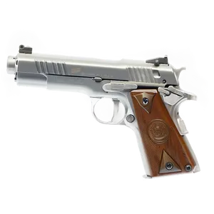 Transparent Gun Trigger PNG Ouk92 PNG