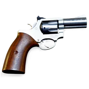 Transparent Gun Trigger PNG Ytn PNG