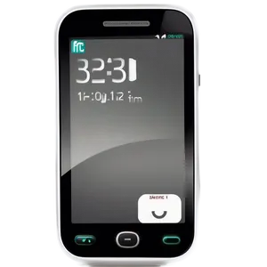 Transparent Handset Illustration PNG Xyg PNG