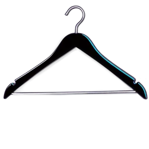 Transparent Hanger PNG 05252024 PNG
