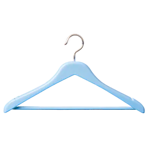Transparent Hanger PNG Jkk PNG