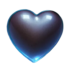 Transparent Heart Picture Png 05252024 PNG image