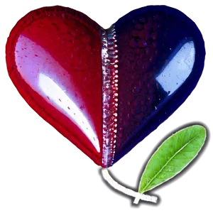 Transparent Hearts Png Vet51 PNG image