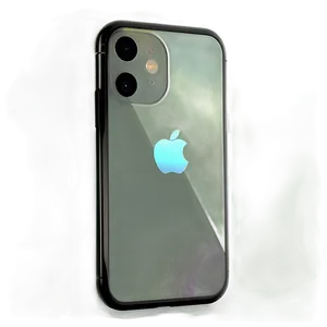 Transparent Iphone 11 Design Template Png 46 PNG image