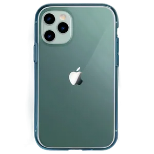 Transparent Iphone 11 Design Template Png 79 PNG image