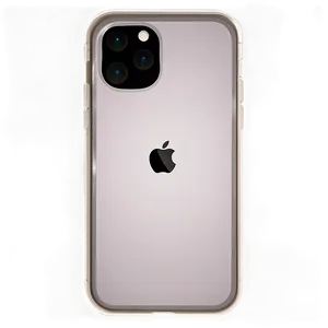 Transparent Iphone 11 Design Template Png Pcy PNG image