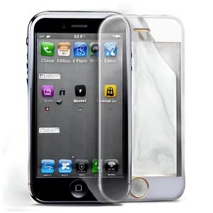 Transparent Iphone Design Png Chk PNG image