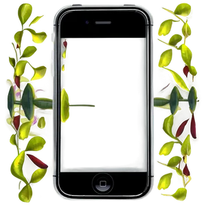 Transparent Iphone Drawing Png Ctw PNG image