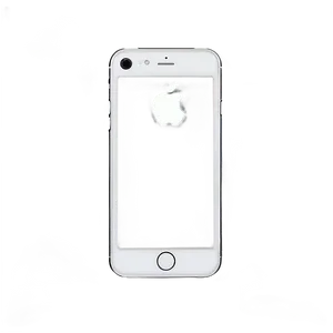 Transparent Iphone Profile Png Euu23 PNG image