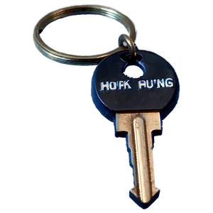 Transparent Keys PNG Ses
