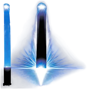 Transparent Light Beam Png 05252024 PNG image