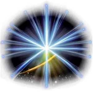 Transparent Light Beam Png Nkr PNG image