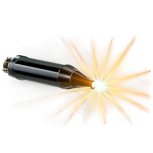 Transparent Light Beam PNG Yoh