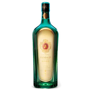 Transparent Liquor Bottle Png 70 PNG image