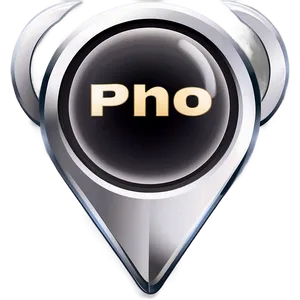 Transparent Location Pin Png Mgb PNG image