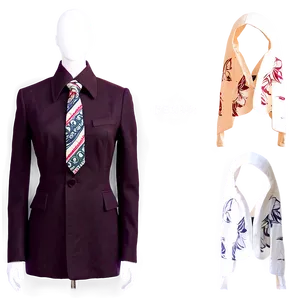 Transparent Mannequin PNG Tqt99