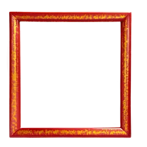 Transparent Photo Frame Png Mrx PNG image