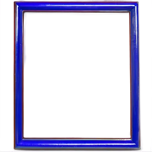 Transparent Photo Frame Png Sqw1 PNG image