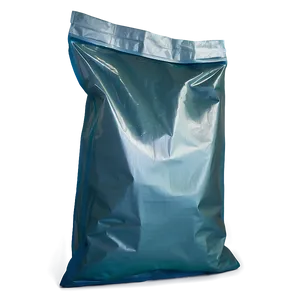 Transparent Plastic Bag Png 05252024 PNG image