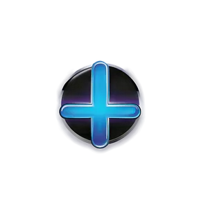 Transparent Plus Symbol PNG 05252024 PNG