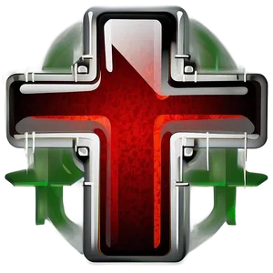Transparent Plus Symbol PNG 37 PNG