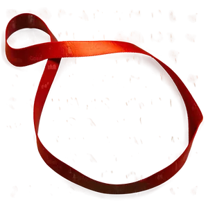 Transparent Red Tape Png 67 PNG image