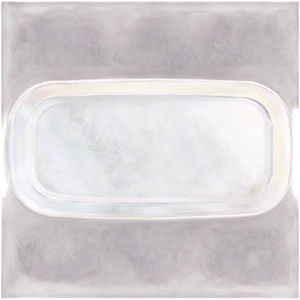 Transparent Rounded Rectangle PNG Awv77 PNG