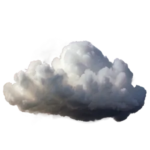 Transparent Smoke Cloud Png 38 PNG image