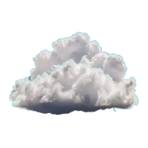 Transparent Smoke Clouds Png 06282024 PNG image