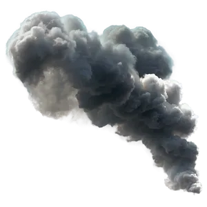 Transparent Smoke Clouds PNG Txy PNG