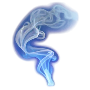 Transparent Smoke Draft PNG Wfy22 PNG
