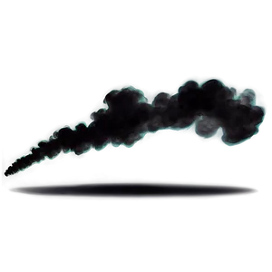 Transparent Smoke Effect Png 05252024 PNG image