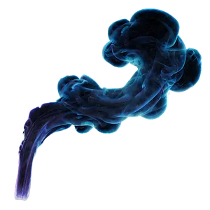 Transparent Smoke Effect Png Hwa PNG image