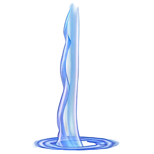 Transparent Smoke Flame PNG 05262024