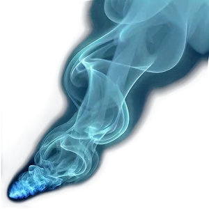 Transparent Smoke Flame PNG 85 PNG