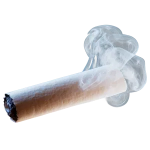 Transparent Smoke Gust PNG Cmr PNG