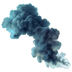 Transparent Smoke Overlay Png Acj41 PNG image