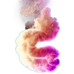 Transparent Smoke Overlay Png Wda PNG image