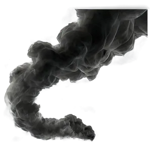 Transparent Smoke Sheet PNG 69 PNG