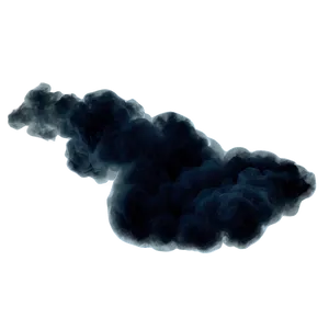 Transparent Smoke Sheet PNG Vvs35 PNG