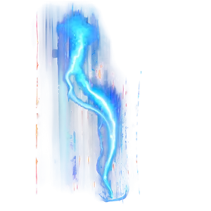 Transparent Smoke Shroud PNG 05262024