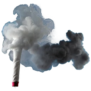 Transparent Smoke Texture Png Yby PNG image