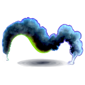 Transparent Smoke Vector Png 57 PNG image