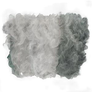 Transparent Smoke Veil PNG Cih46 PNG