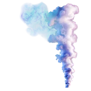 Transparent Smoke Vortex PNG Vfr PNG