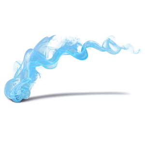 Transparent Smoke Wave Png 61 PNG image