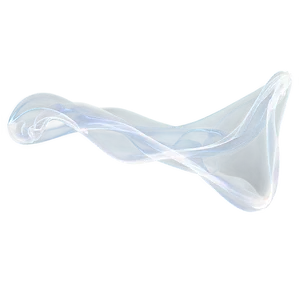 Transparent Smoke Wavelets PNG 76 PNG