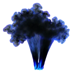 Transparent Smoke Whirls PNG Vld8 PNG